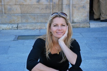 Zoriana - Marbella Family Fun