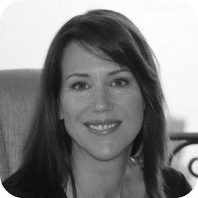 Cameron Graham Kulewicz