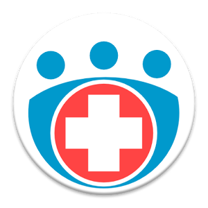 Marbella Family Medical Blog