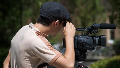 Marbella Film Challenge 2010