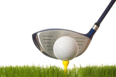 Golf courses in Marbella