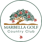 Marbella Golf Christmas Day