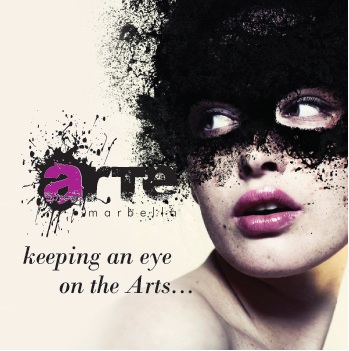 Marbella International Art Festival