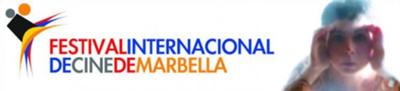 Marbella International Film Festival 2010