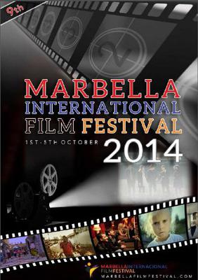 Marbella International Film Festival 