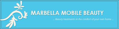 Marbella Mobile Beauty