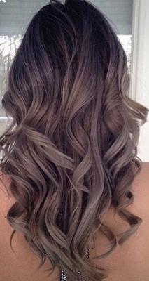 Big Bouncy Blow Drys 