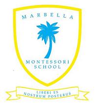 Marbella Montessori School