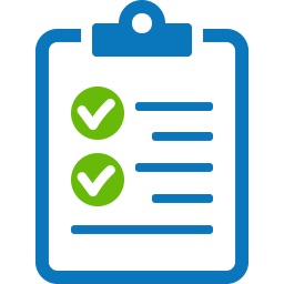 Marbella Neighbourhood Survey