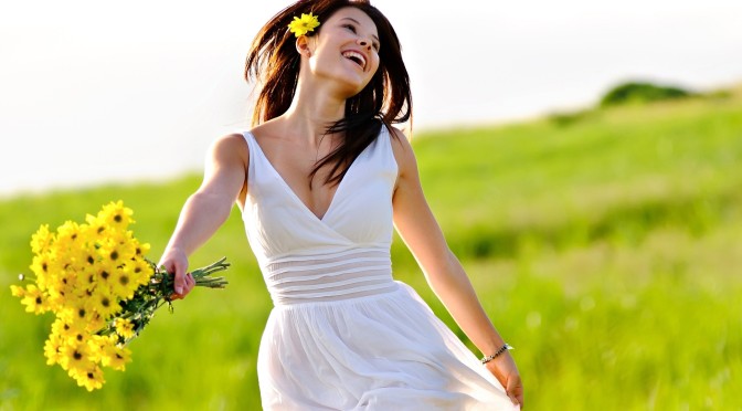 The path to fulfilment in Marbella Marbella Psychology