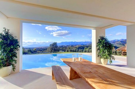 Insurance in Spain Insurance in Spain