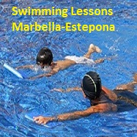 Marbella Swimming Club Family Fun Activities