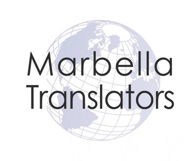 Marbella Translators