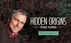 MARBELLA WORKSHOP: Contributism - 05 APRIL 2016