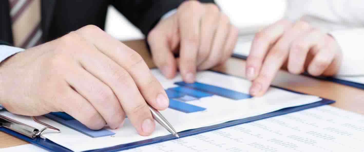 marbella finance and insurance