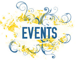 marbella information and tourism