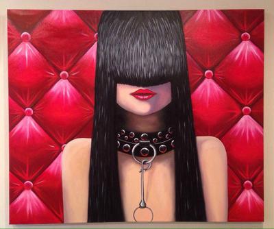 MarbellaNOW - Nicole King