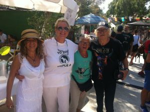 MarbellaNOW - Nicole King