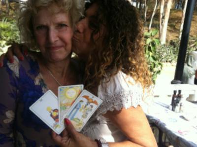 MarbellaNOW - Nicole King