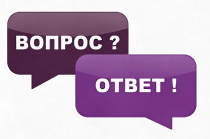 У ВАС ЕСТЬ ВОПРОС ПРО МАРБЕЛЬЕ? ЗДЕСЬ ВЫ ОБЯЗАТЕЛЬНО НАЙДЁТЕ ОТВЕТ! У ВАС ЕСТЬ ВОПРОС ПРО МАРБЕЛЬЕ? ЗДЕСЬ ВЫ ОБЯЗАТЕЛЬНО НАЙДЁТЕ ОТВЕТ!