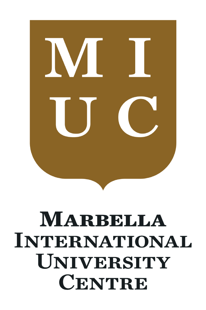 marbella international university centre