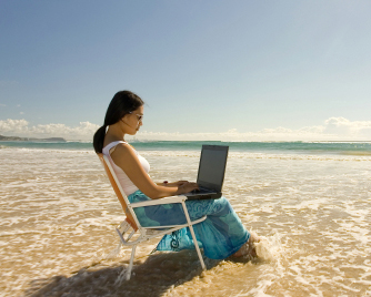 Entrepreuneral Coaching