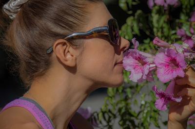 Mark James Photography in Marbella