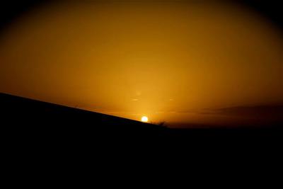 Marvelous Morocco Tours