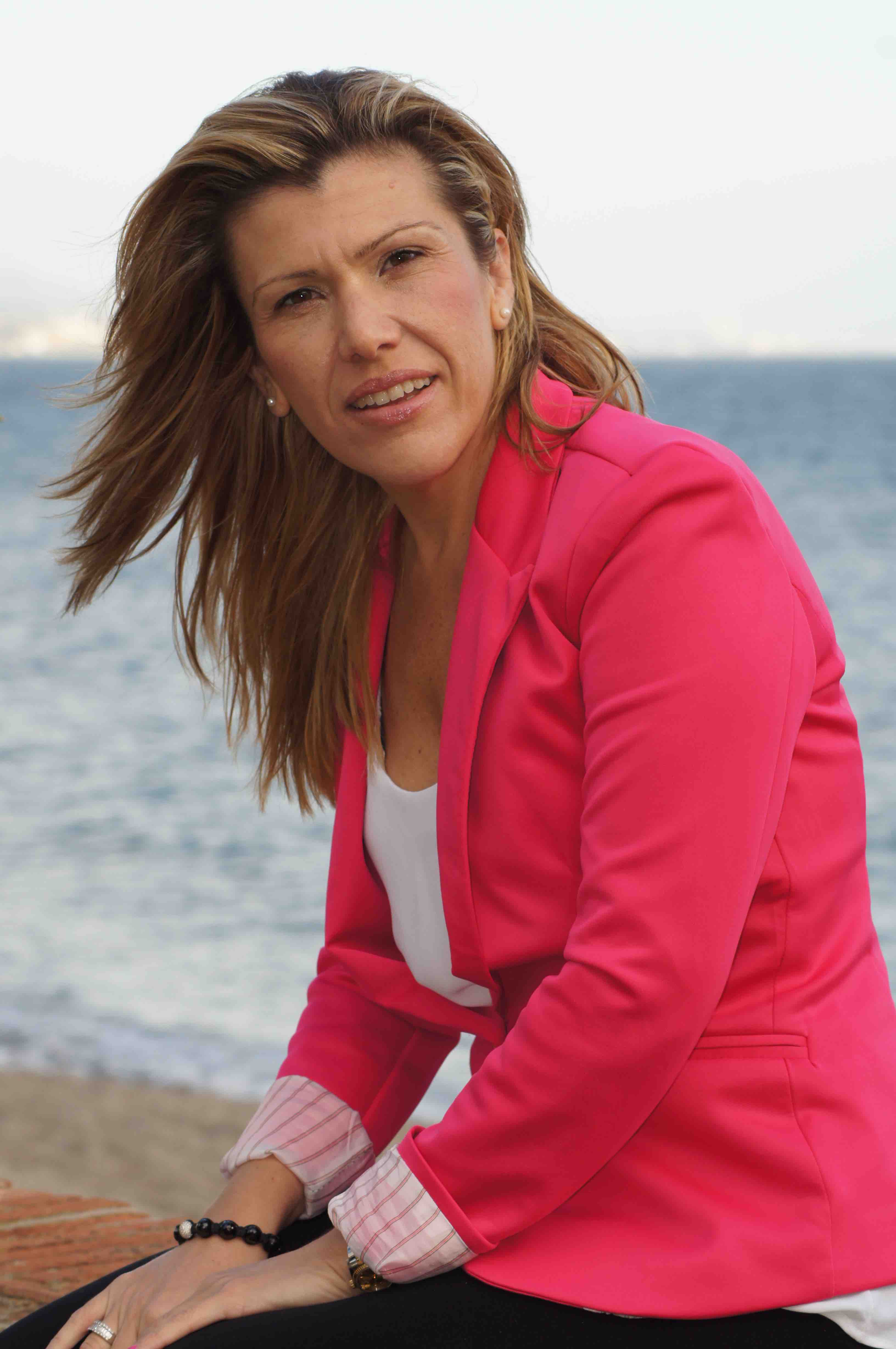 Professional home care for babies, kids and adults Mary Poppins Services Marbella