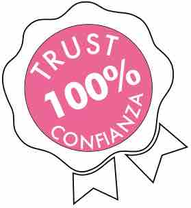 Professional services in Marbella Mary Poppins Trust Guarantee