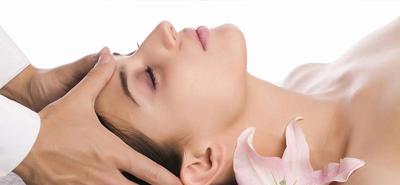 Wendy Lucas Massage Pro