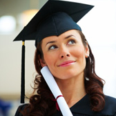 American Graduate School of Business - marbella students