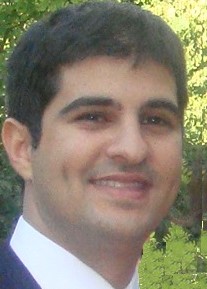 Math & Science Tutoring with Sina in Marbella