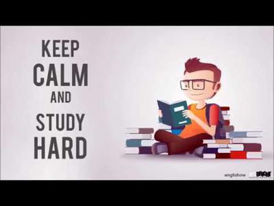 Math & Science Tutoring with Sina in Marbella