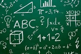 Maths Tutor Ks3 Gcse A Level And Ib