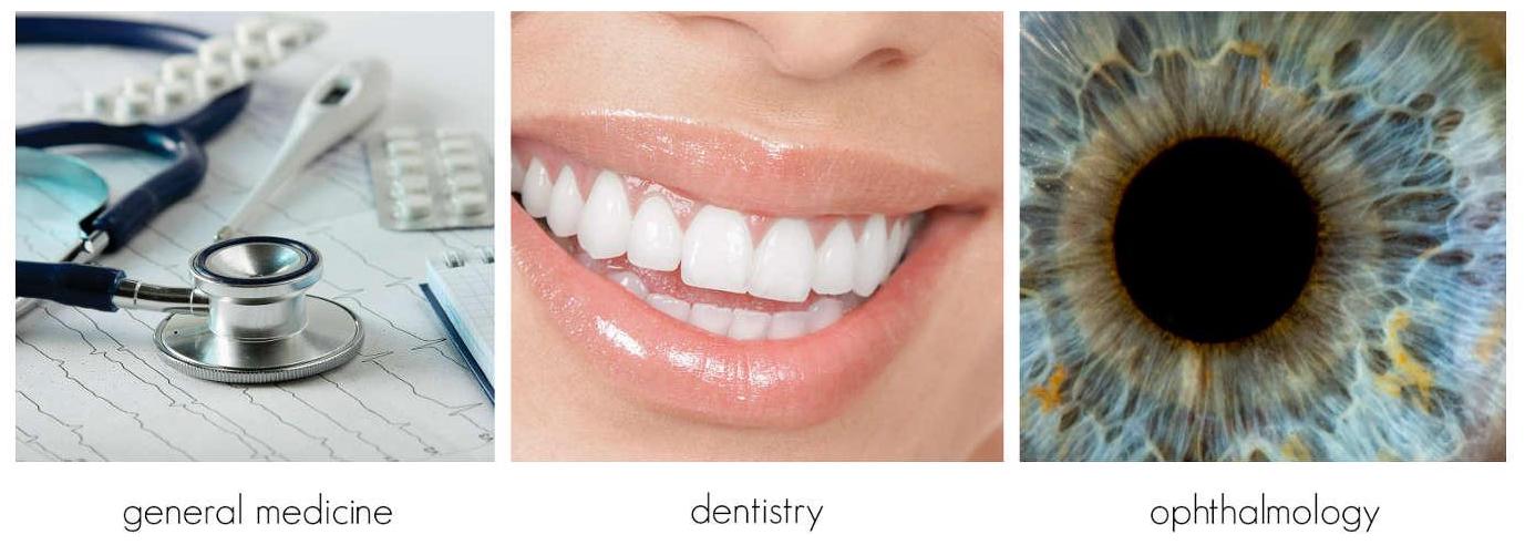 Marbella Medical and Dental Marbella Medical and Dental