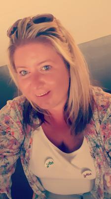 Medical health assistant 