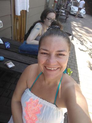 Medical secretary in Marbella