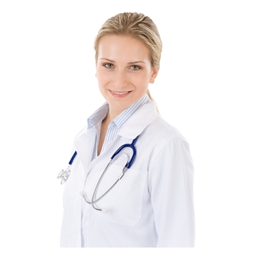 Hospiten Estepona Hospiten Estepona