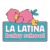 La Latina La Latina