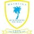 Marbella Montessori Marbella Montessori