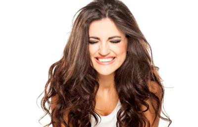 Marbella hairdressers