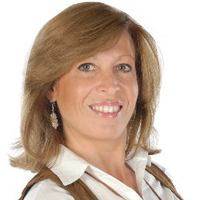 Moonlighting Nursery Moonlighting Nursery