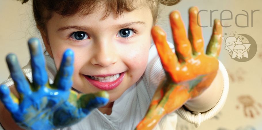 Moonlighting Nursery Moonlighting Nursery