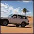 4x4 tours