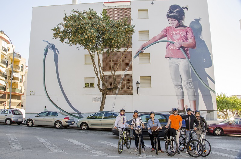 estepona - marbella estepona - marbella