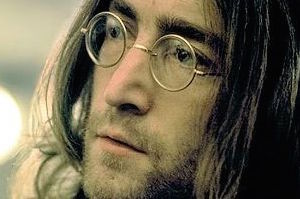 Musica con Encanto Musica con Encanto