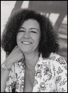 Maria Testa Musica con Encanto