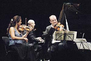 Musica con Encanto Musica con Encanto