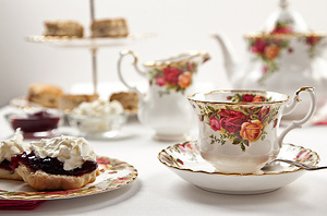 Musica con Encanto Musica con Encanto